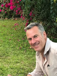 Photo de profil de Jean Marc Lombard