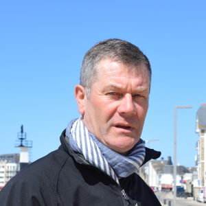 Photo de profil de Jean Marc Longlune