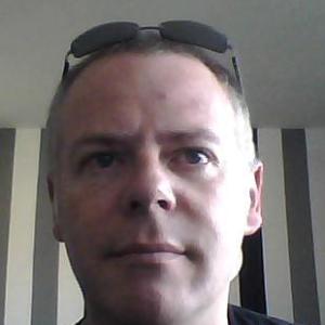 Photo de profil de Jean Marc Machault