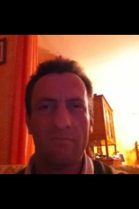 Photo de profil de Jean-Marc Mandrou
