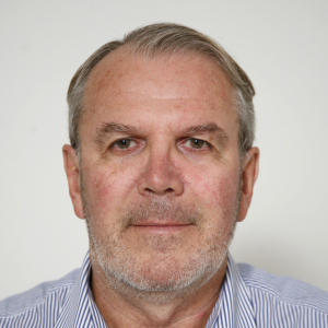 Photo de profil de Jean Marc Marroc