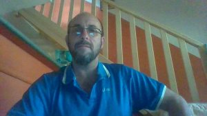 Photo de profil de Jean Marc Marteau