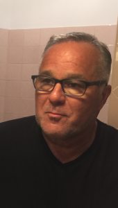Photo de profil de Jean-Marc Marty