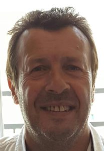 Photo de profil de Jean-Marc Massicot