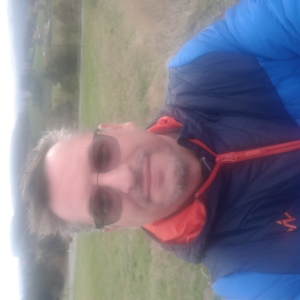 Photo de profil de Jean Marc Masson