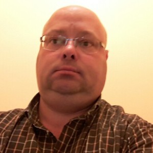 Photo de profil de Jean-Marc Massonnière