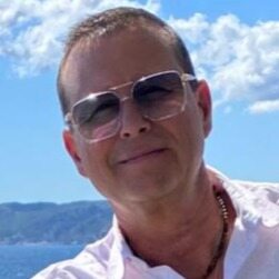 Photo de profil de Jean-Marc Mazzotta