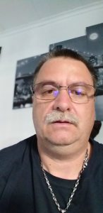 Photo de profil de Jean Marc Meilchen