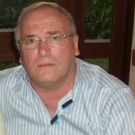 Photo de profil de Jean Marc Melotte