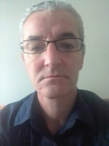 Photo de profil de Jean-Marc Ménage