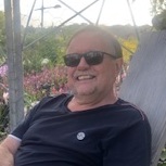 Photo de profil de Jean Marc Menuge