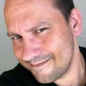 Photo de profil de Jean-Marc Meon