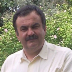 Photo de profil de Jean-Marc Mercier
