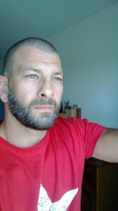 Photo de profil de Jean Marc Messina