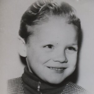 Photo de profil de Jean-Marc Mirabel
