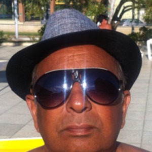 Photo de profil de Jean Marc Mlorisset