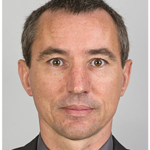 Photo de profil de Jean-Marc Morlon