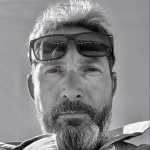 Photo de profil de Jean-Marc Mulmann