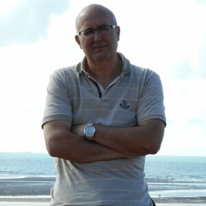 Photo de profil de Jean-Marc Mulot