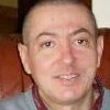 Photo de profil de Jean-Marc Muraccioli