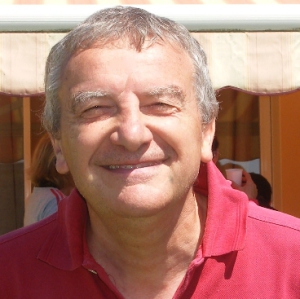Photo de profil de Jean-Marc Murat