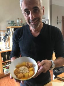 Photo de profil de Jean Marc Neyrand