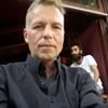 Photo de profil de Jean Marc Ollivier