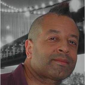 Photo de profil de Jean-Marc Olory-Togbé