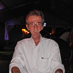Photo de profil de Jean Marc Orts