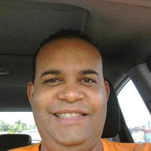 Photo de profil de Jean-Marc Orville