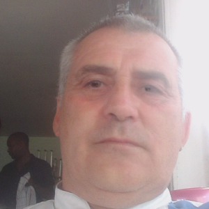 Photo de profil de Jean-Marc Paillard
