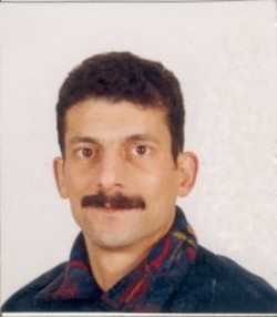 Photo de profil de Jean-Marc Pane