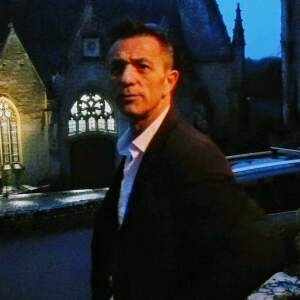 Photo de profil de Jean Marc Pekala