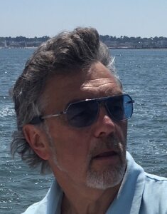 Photo de profil de Jean-Marc Pellet