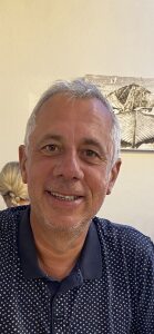 Photo de profil de Jean Marc Pelletey