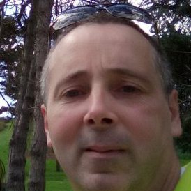 Photo de profil de Jean Marc Perillier