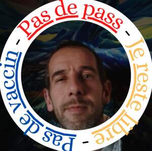 Photo de profil de Jean-Marc Pescreminoz