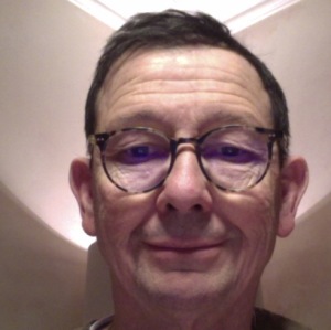 Photo de profil de Jean-Marc Philippy