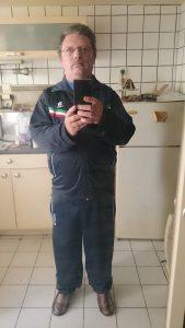 Photo de profil de Jean-Marc Pichetti