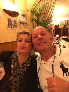 Photo de profil de Jean-Marc Pierrot