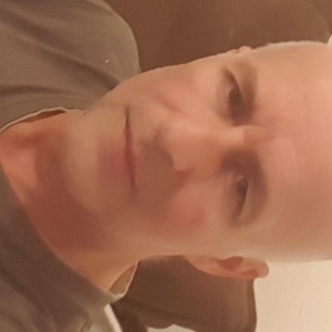 Photo de profil de Jean Marc Pillore