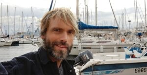 Photo de profil de Jean Marc Plaidy