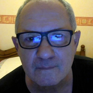 Photo de profil de Jean-Marc Pliez