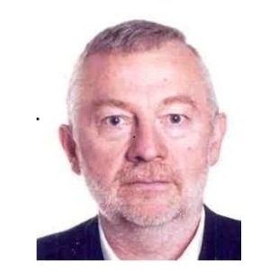 Photo de profil de Jean Marc Poincelot
