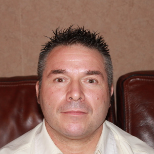 Photo de profil de Jean Marc Polenzani