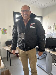 Photo de profil de Jean-Marc Porri