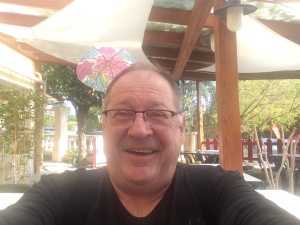 Photo de profil de Jean Marc Porthault