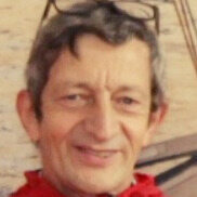 Photo de profil de Jean-Marc Protain