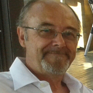 Photo de profil de Jean-Marc Quandalle