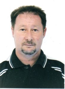 Photo de profil de Jean-Marc Quesne